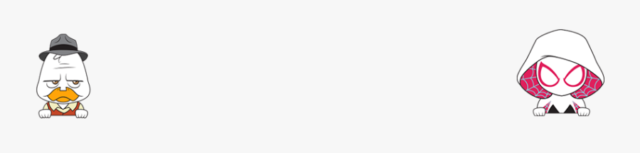 Cartoon, Transparent Clipart