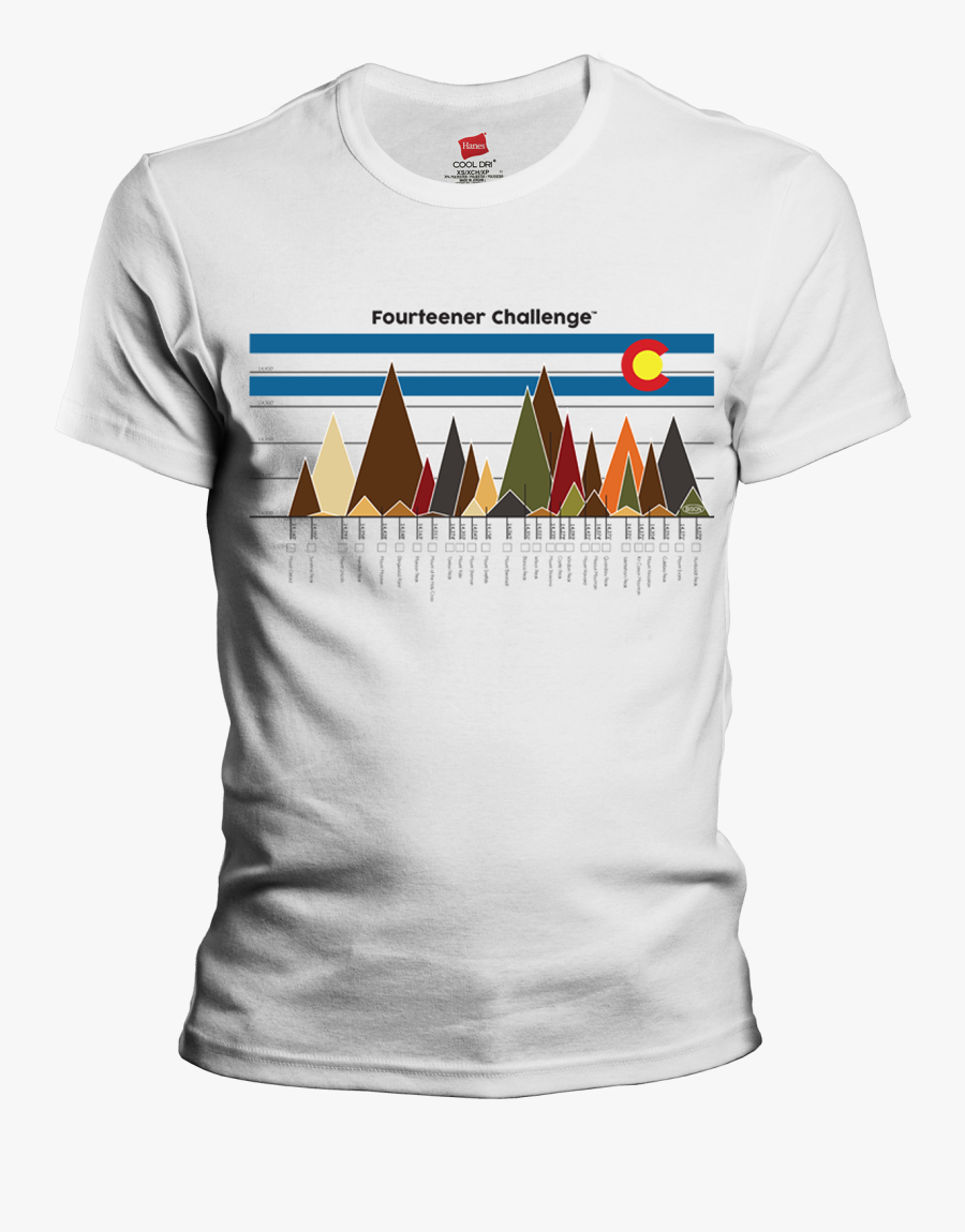 T-shirt, Transparent Clipart