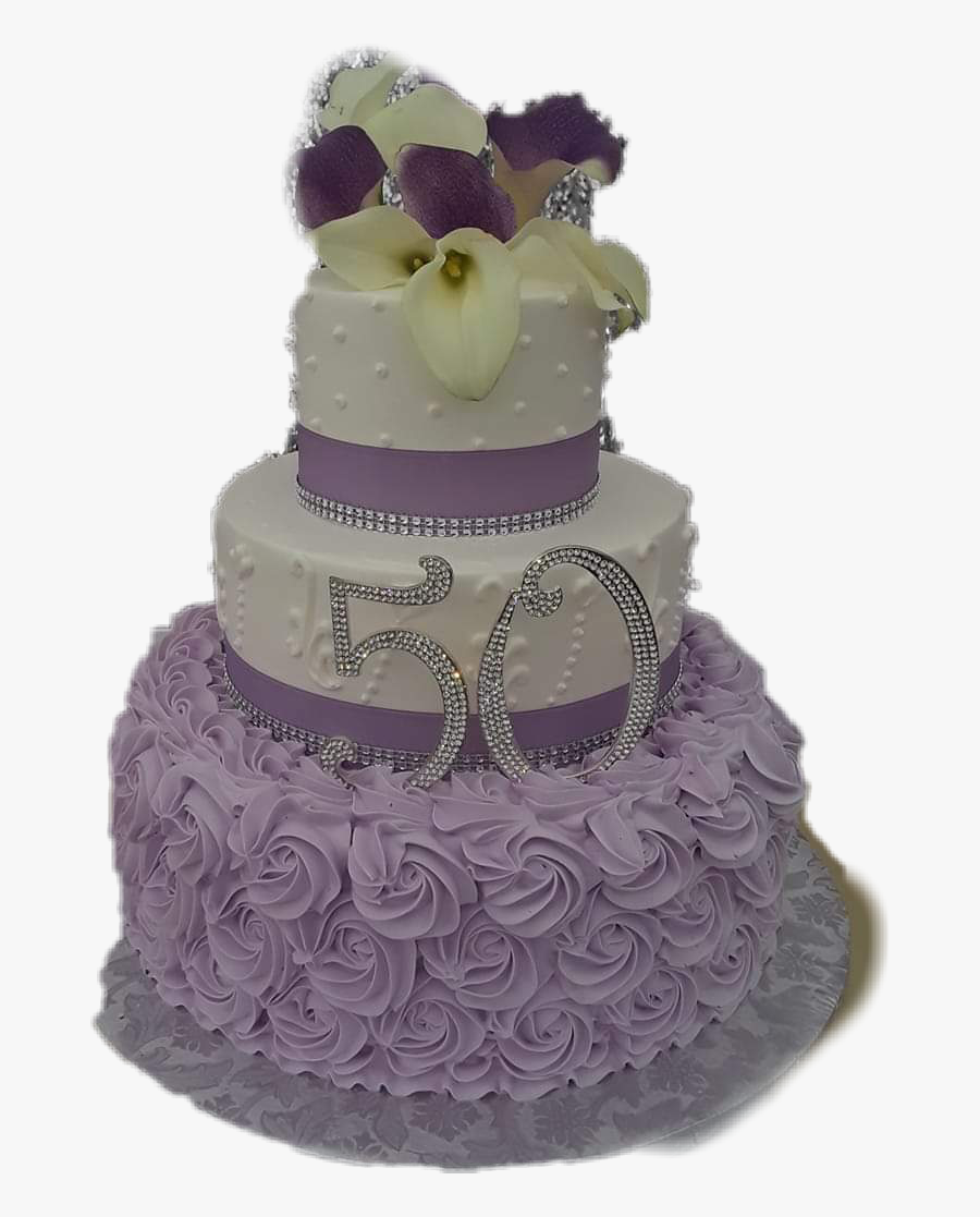 #cake #weeding #quinceñera #beer #futbol #mexico #asi - Cake Decorating, Transparent Clipart