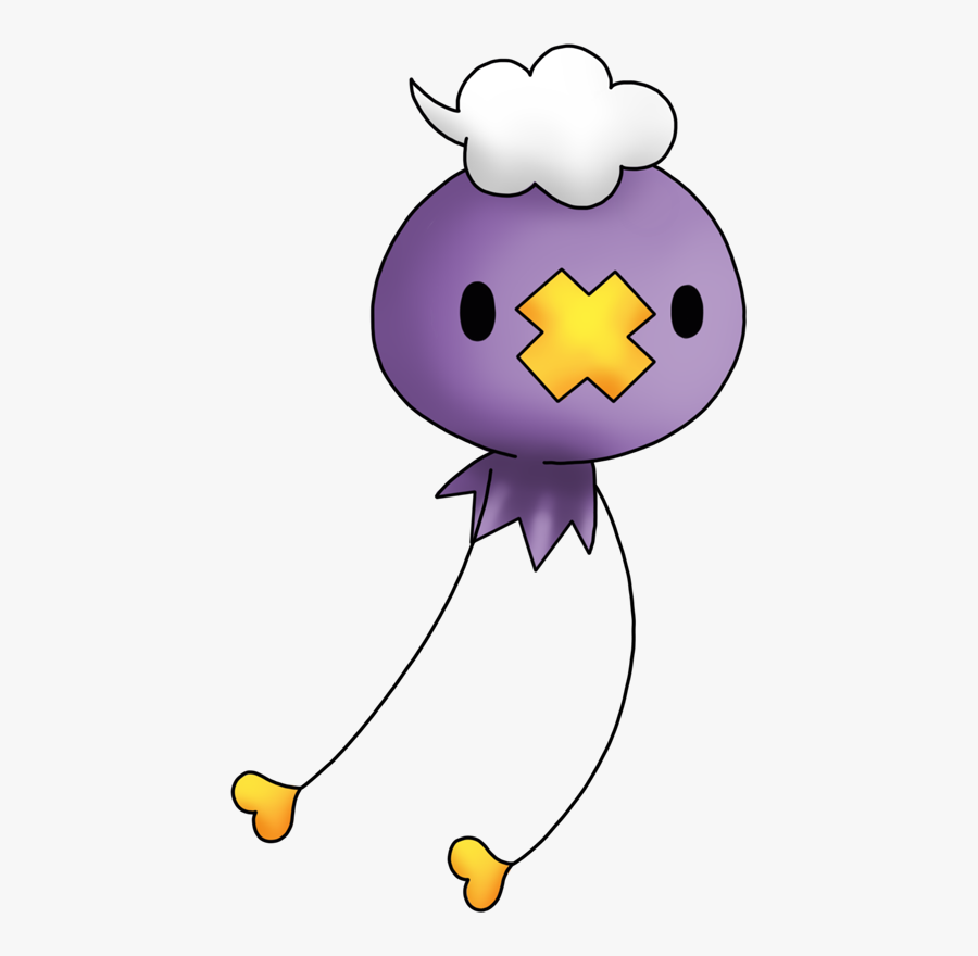 Student Welfare Organisation In Bergen Clipart , Png - Student Welfare Organisation In Bergen, Transparent Clipart