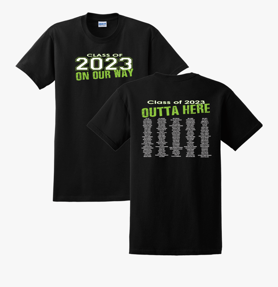 School Cafeteria Worker Clipart, Transparent Clipart