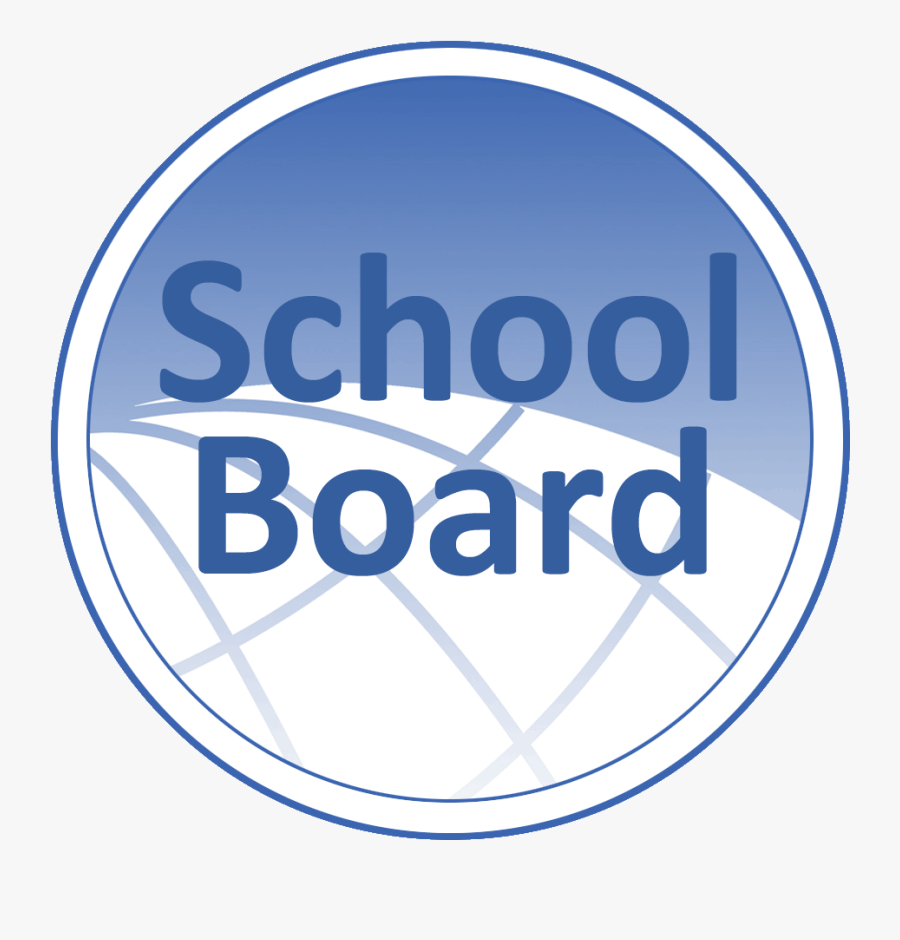 Research Process Onion, Transparent Clipart