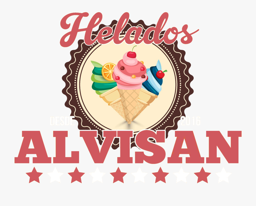 Transparent El Helado Clipart - Firefly Music Festival, Transparent Clipart