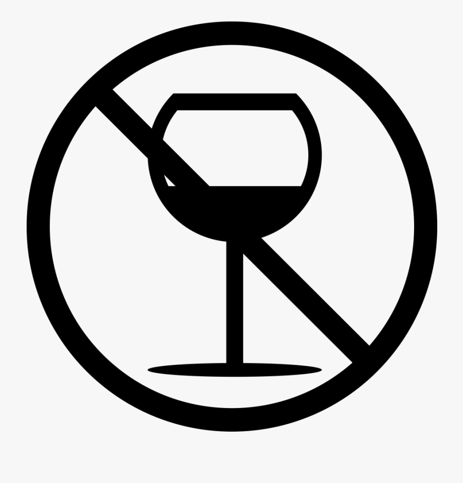 Imagen De Prohibido Comer Helado Clipart , Png Download - Dont Drink And Code, Transparent Clipart
