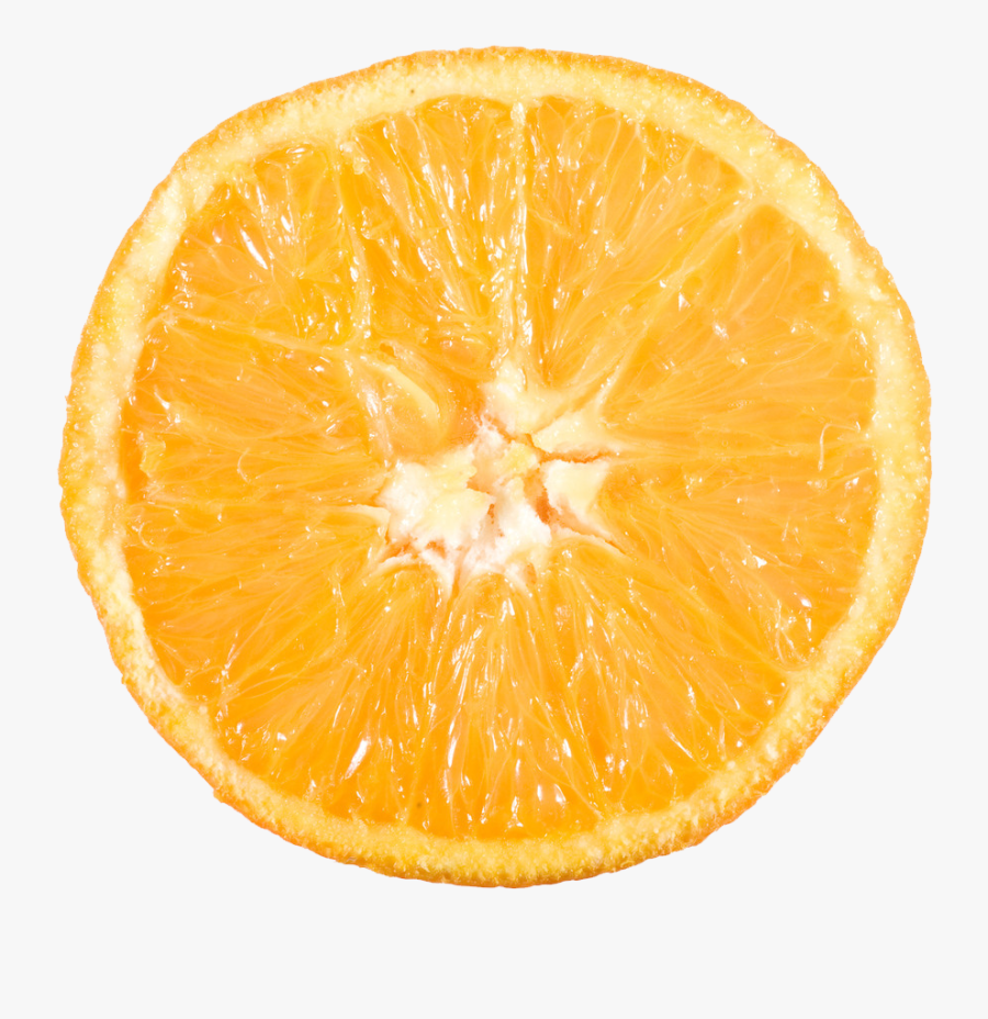 Tangelo Mandarin Orange Tangerine Valencia Orange - Tangelo, Transparent Clipart