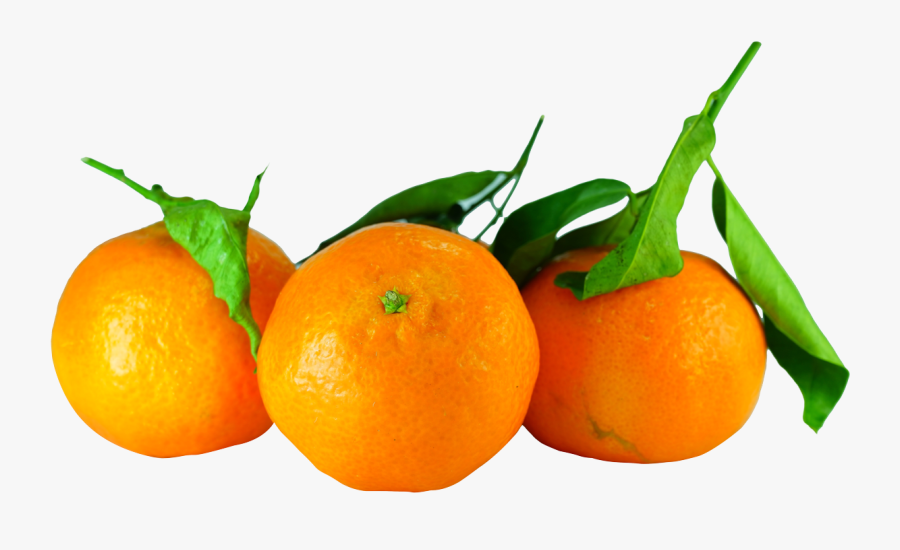 Transparent Ugli Fruit Clipart - Transparent Tangerine Png, Transparent Clipart
