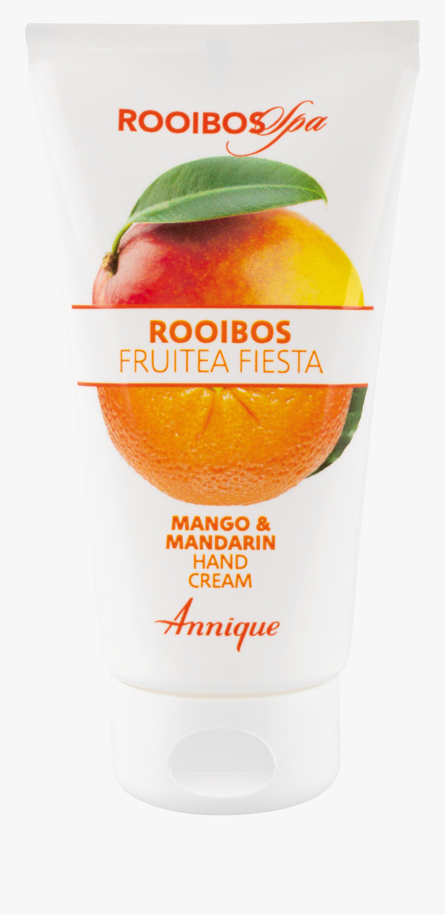 Mango And Mandarin - Annique, Transparent Clipart