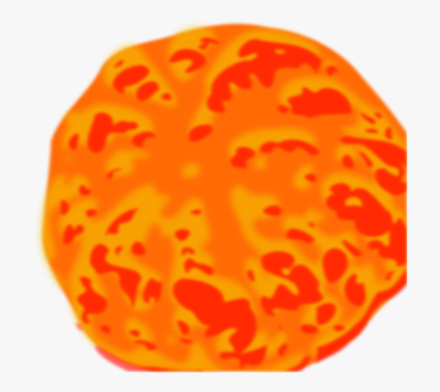 Mandarin - Clip Art, Transparent Clipart