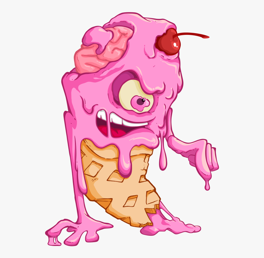 Clip Art, Transparent Clipart