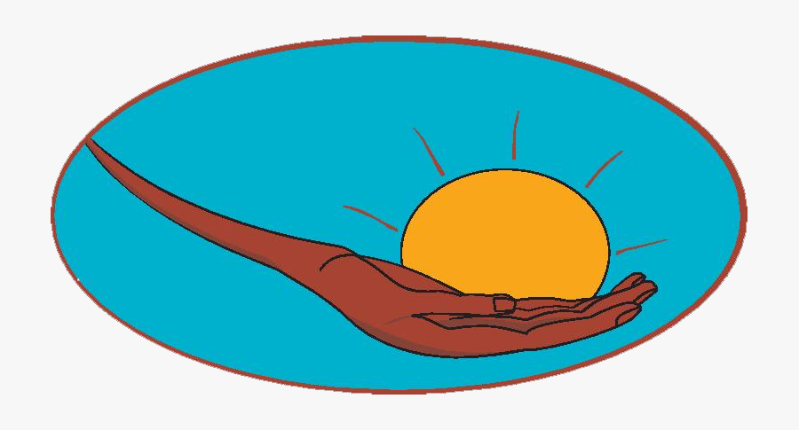 Splish Splash Clip Art, Transparent Clipart