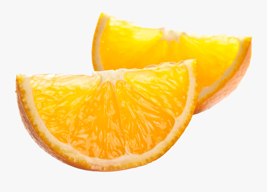 Best Free Orange Icon Clipart - Долька Апельсина Пнг, Transparent Clipart