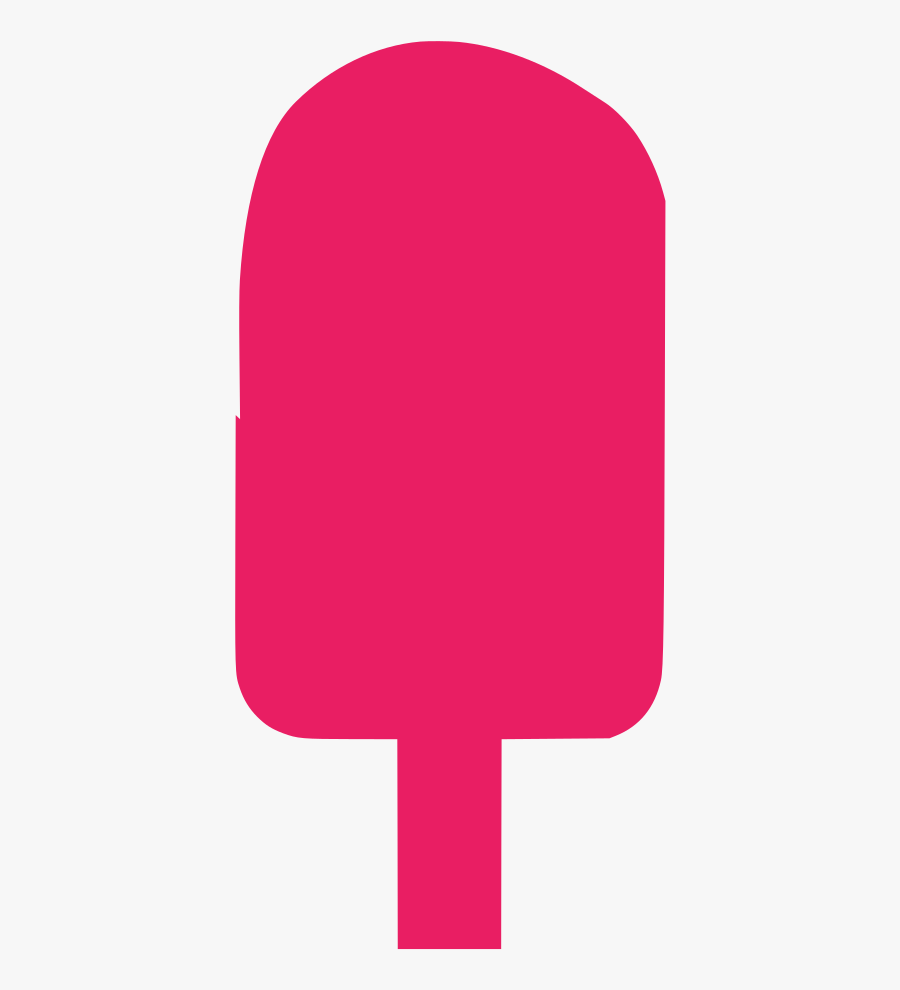 Sign, Transparent Clipart