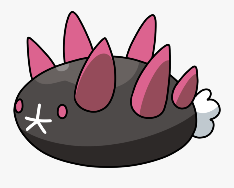 Top Kiss Cat Paw, Transparent Clipart