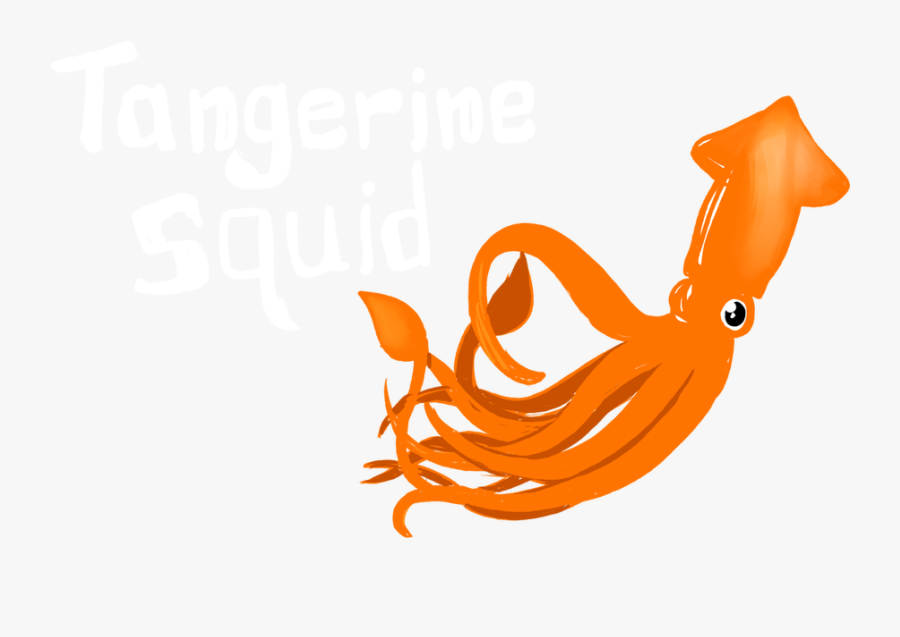 Picture - Illustration, Transparent Clipart