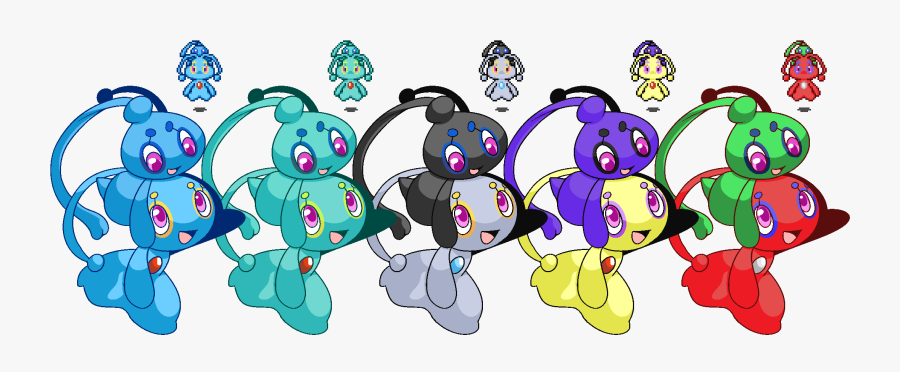 Splish Splash Clip Art, Transparent Clipart