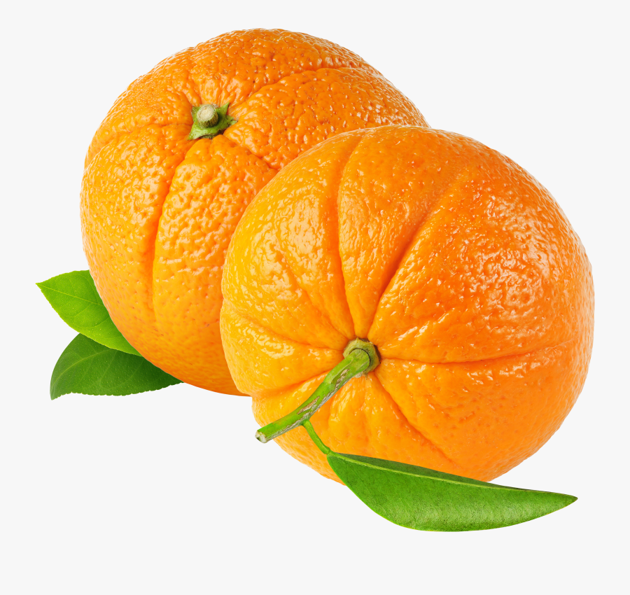 Mandarin Png, Transparent Clipart
