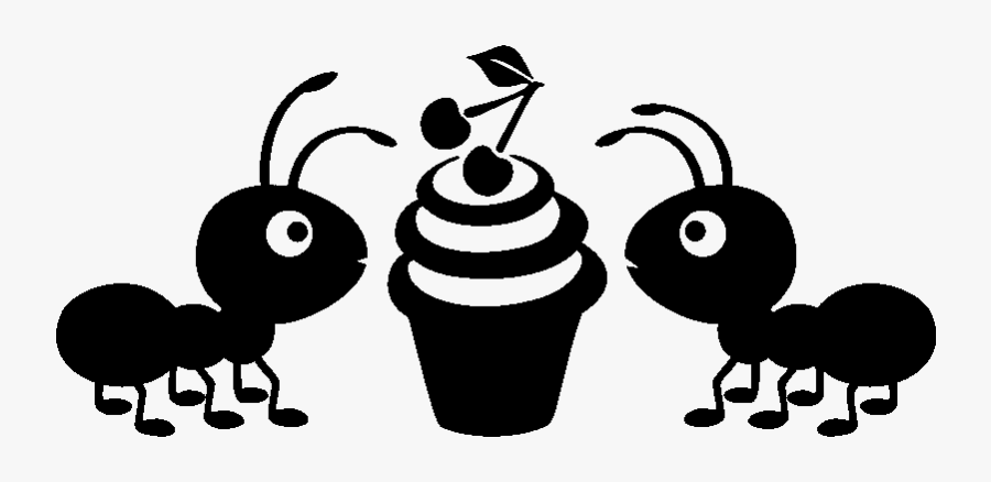Helado Clipart, Transparent Clipart