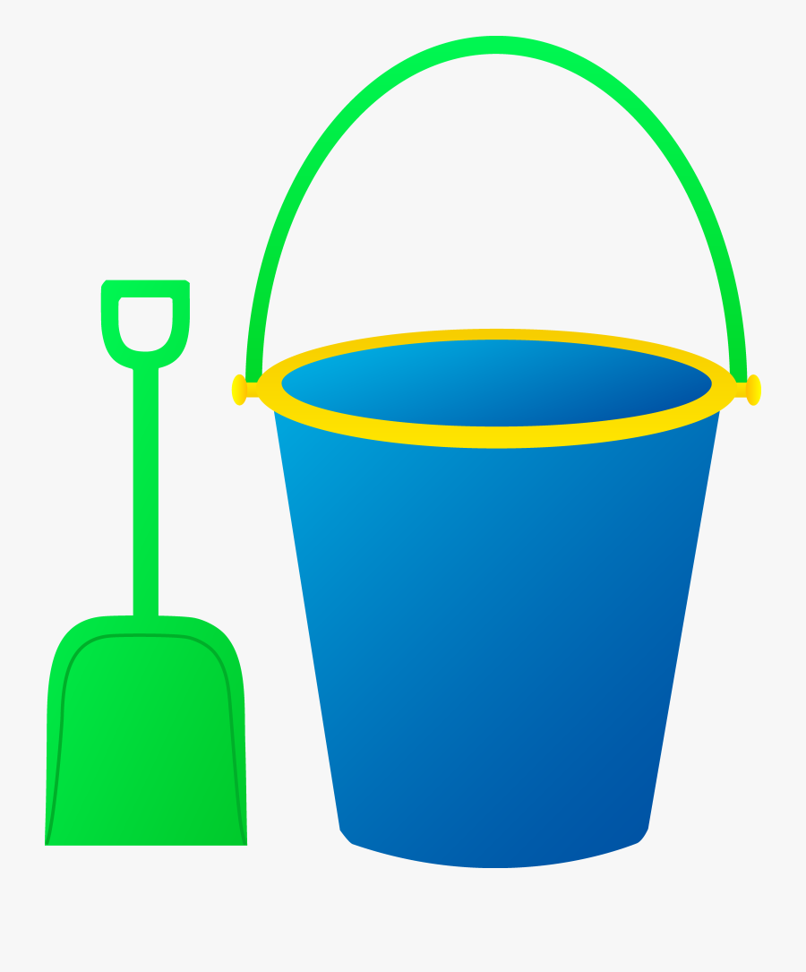 Transparent Winter Blues Clipart, Transparent Clipart