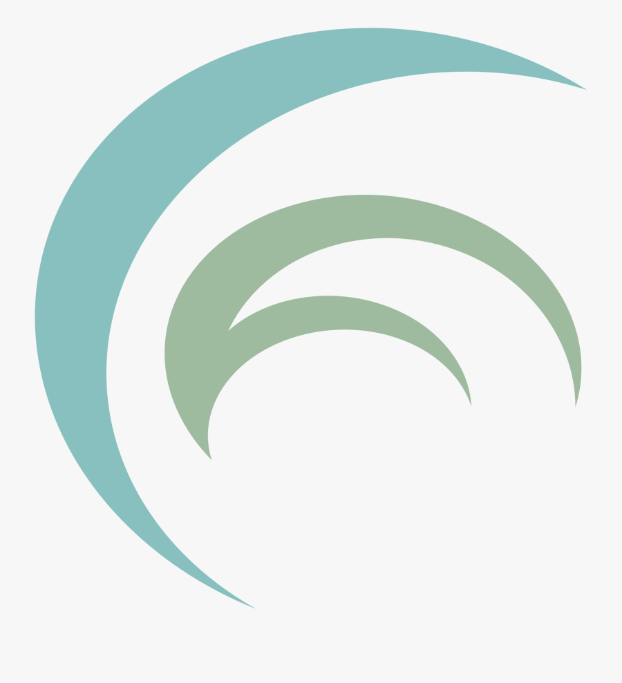 Image Unavailable - Äpfel Mit Birnen Vergleichen, Transparent Clipart