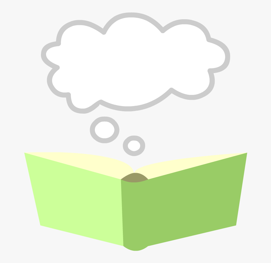 Transparent Context Clues Clipart - Illustration, Transparent Clipart