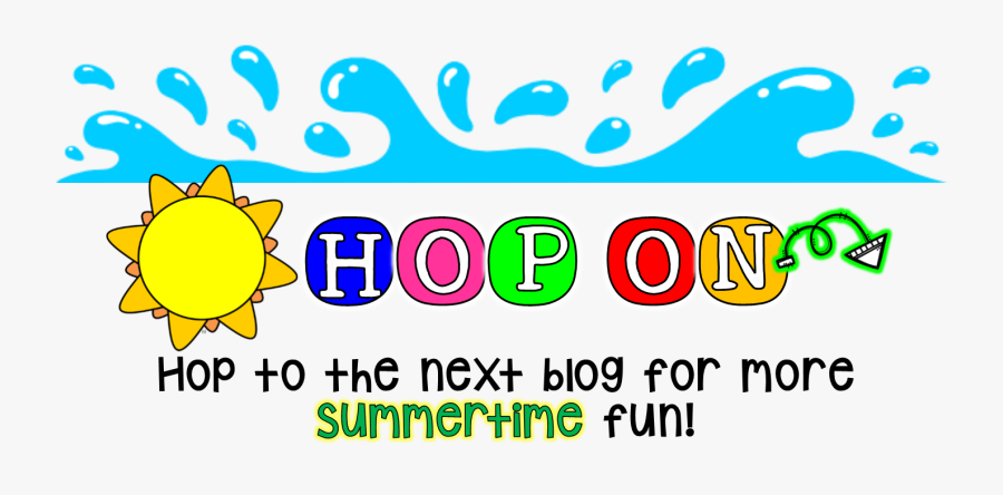 Water Splash Clipart Png, Transparent Clipart