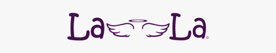 Lapcabby, Transparent Clipart