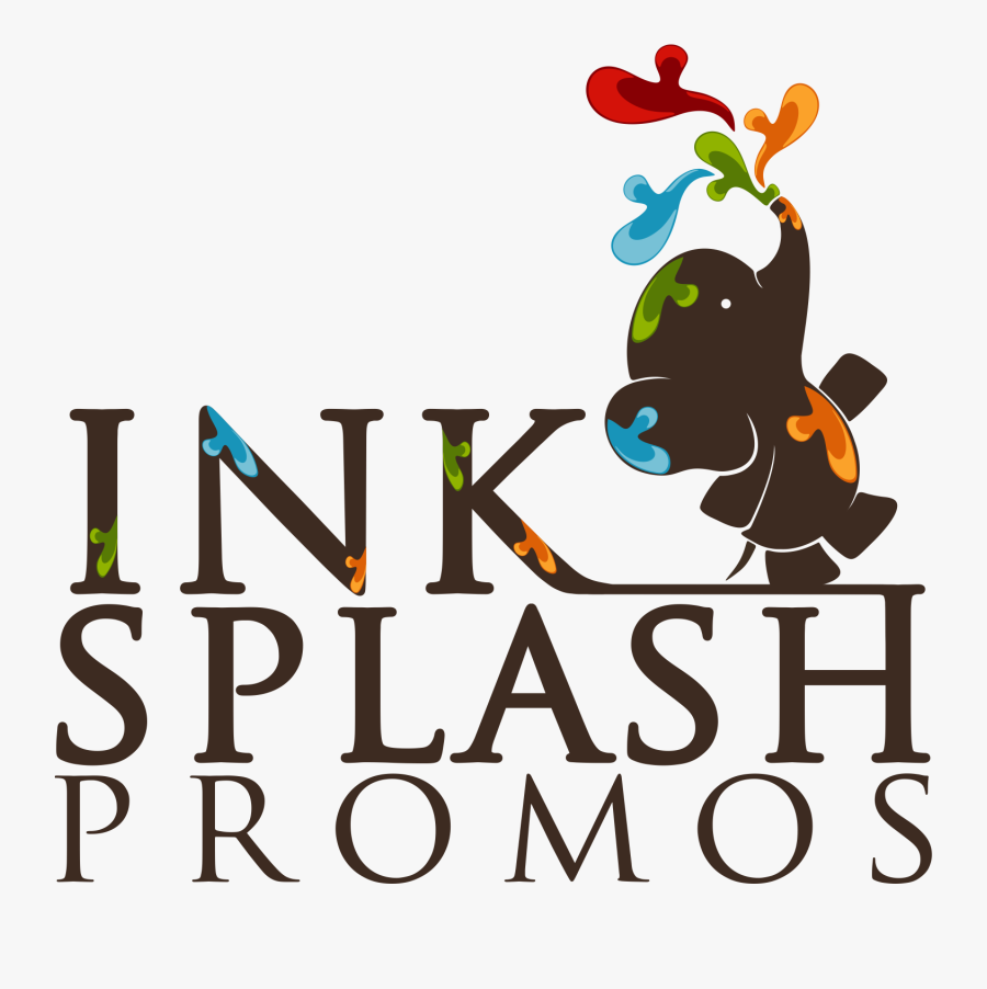 Transparent Growler Clipart, Transparent Clipart