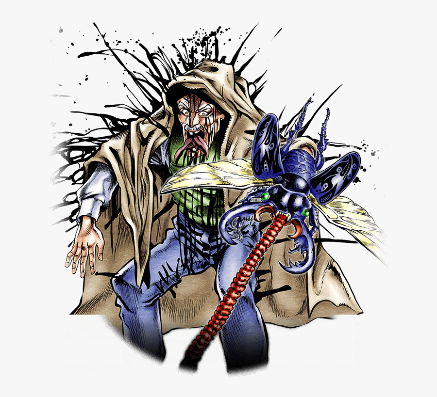 Illustration, Transparent Clipart