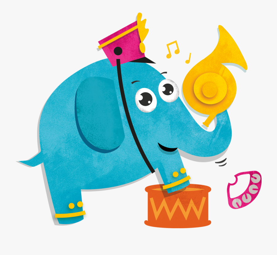 Cartoon, Transparent Clipart