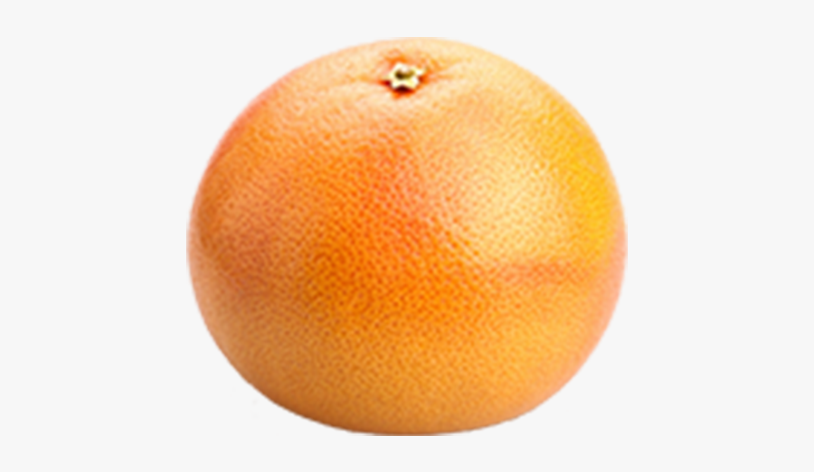 Tangerine Clipart, Transparent Clipart