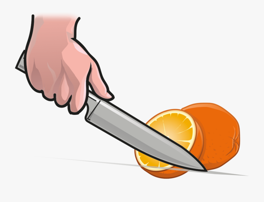3rd form of verb cut