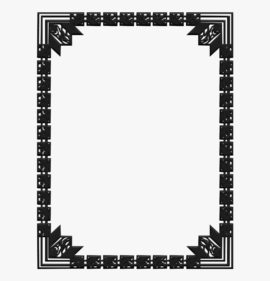 Drawing, Transparent Clipart