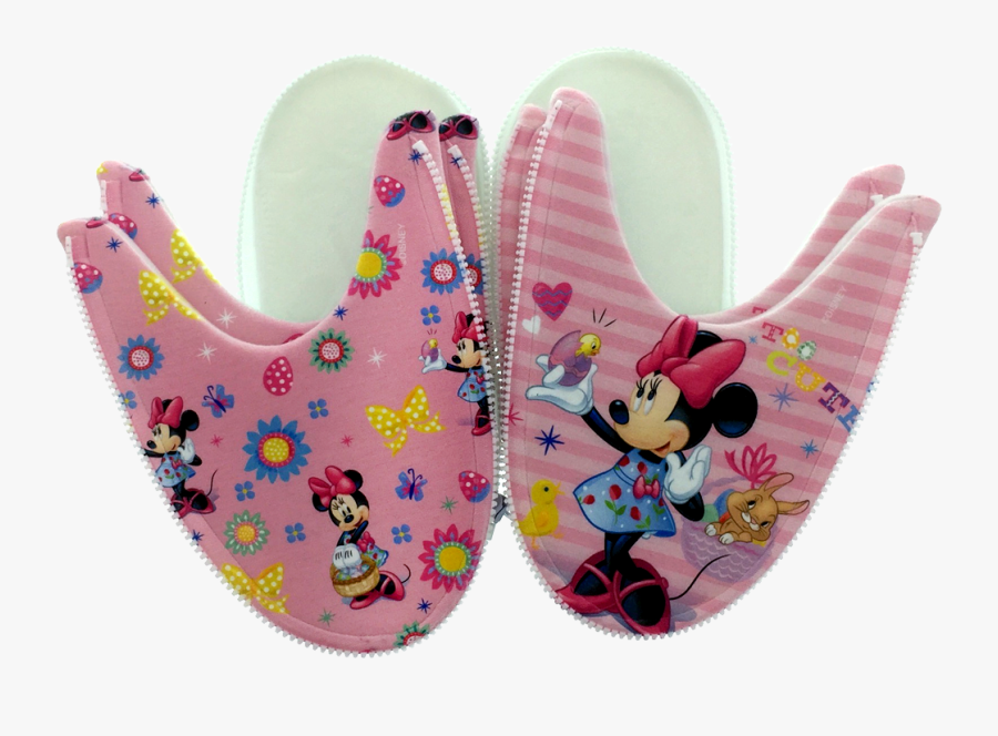 Butterfly , Transparent Cartoons - Butterfly, Transparent Clipart