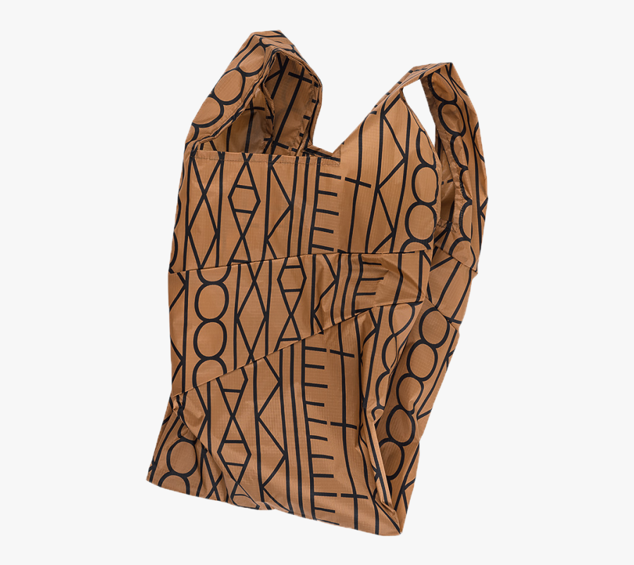 Ruby Slipper Clipart, Transparent Clipart