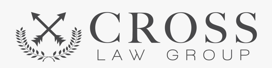 Cross Png Irs, Transparent Clipart