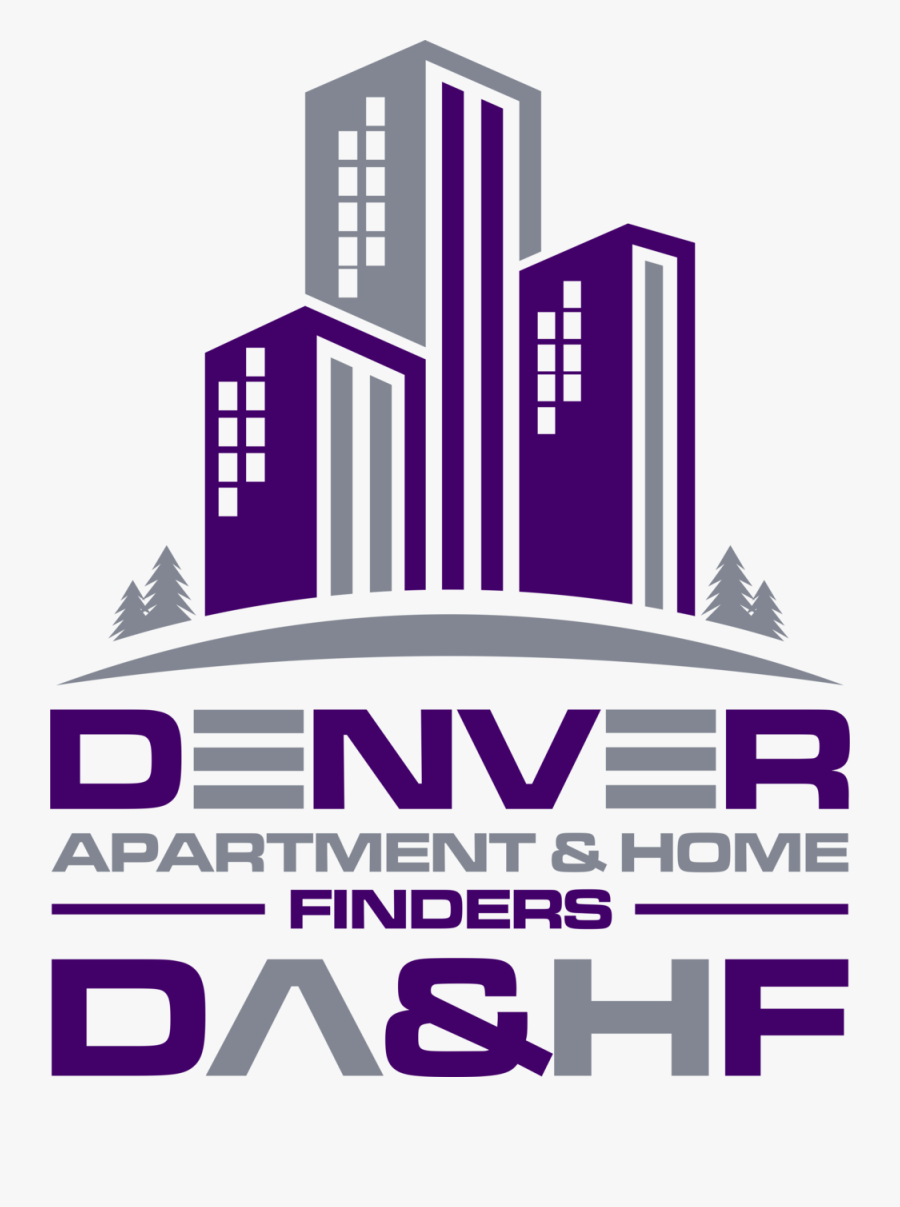 Bethlehem Skyline Clipart, Transparent Clipart