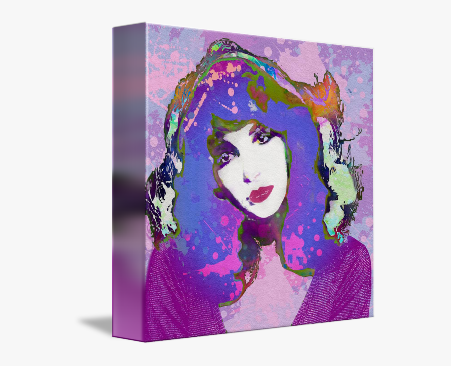 Modern Art, Transparent Clipart