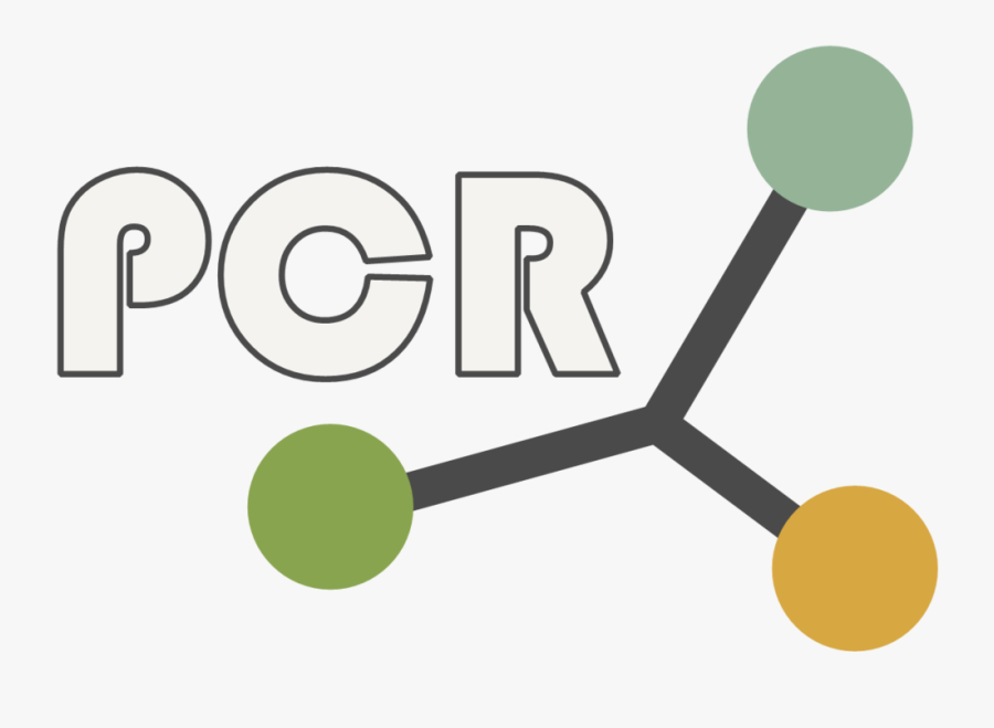 Bethlehem Skyline Clipart, Transparent Clipart