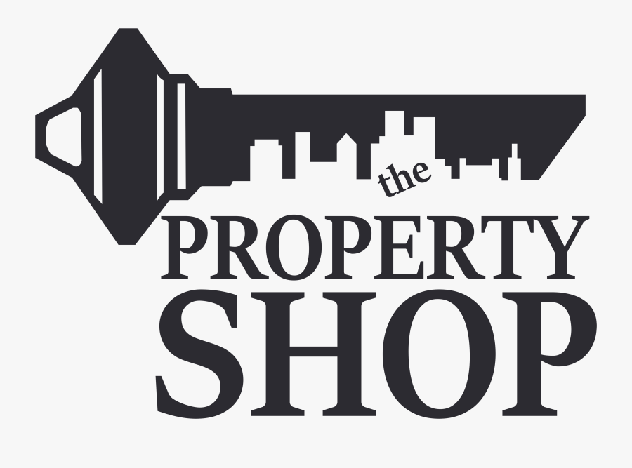 Graphic Design, Transparent Clipart