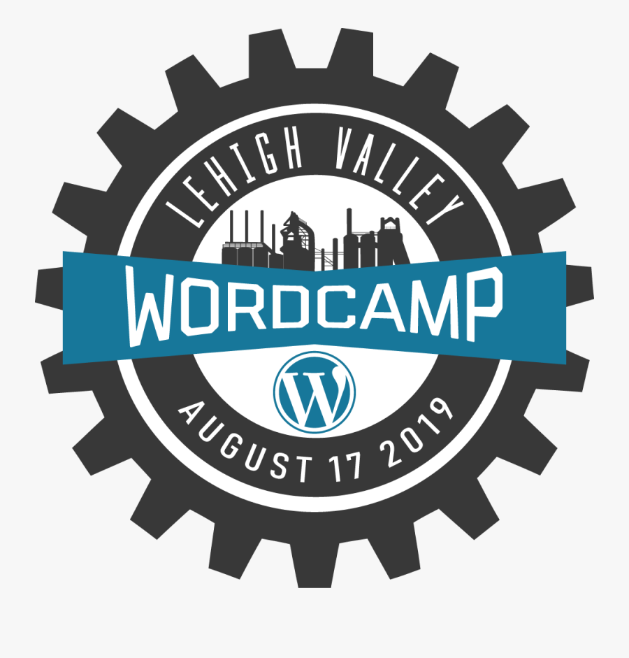 Label, Transparent Clipart