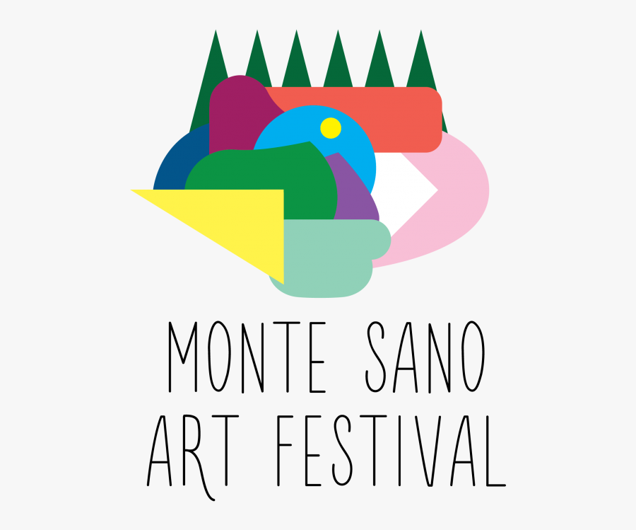 Monte Sano Art Festival, Transparent Clipart