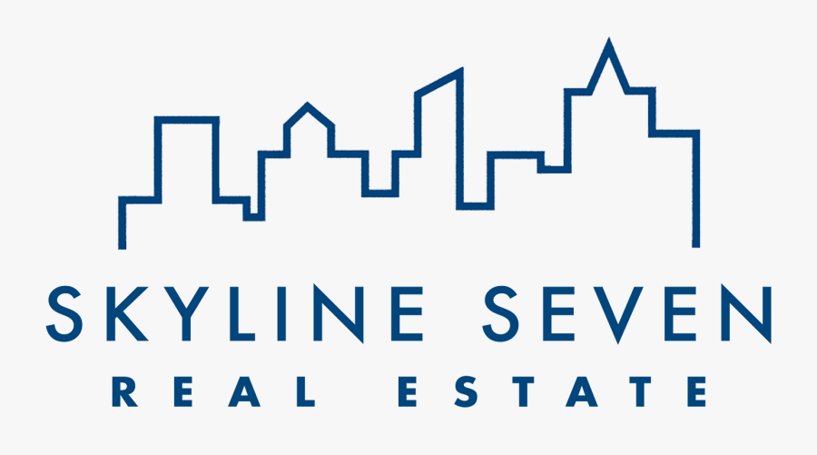 Electric Blue, Transparent Clipart