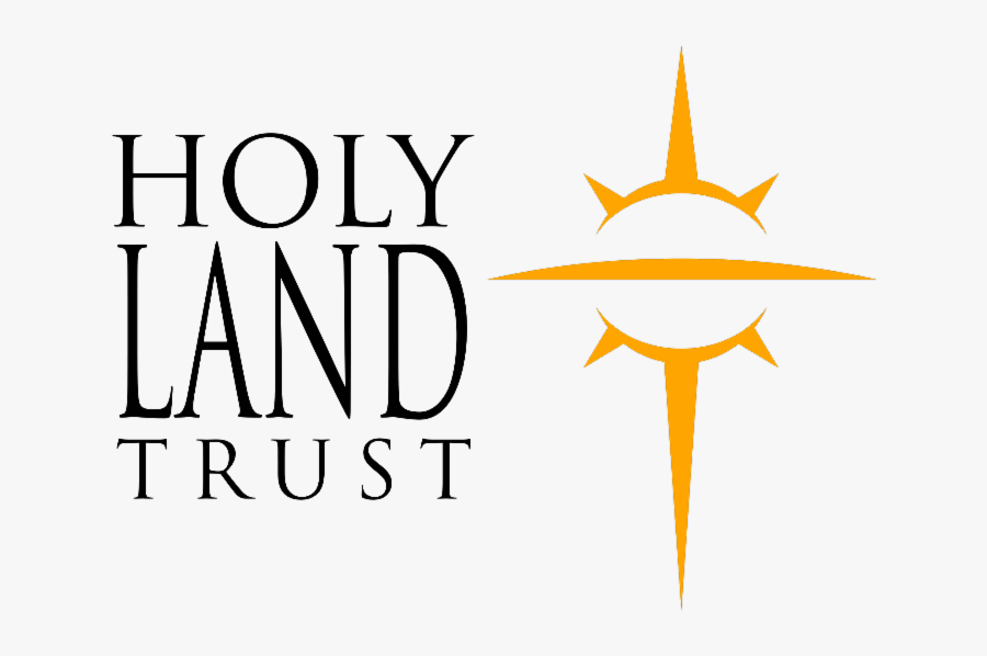 Palestinian Centre For The Study Of Nonviolence, Transparent Clipart