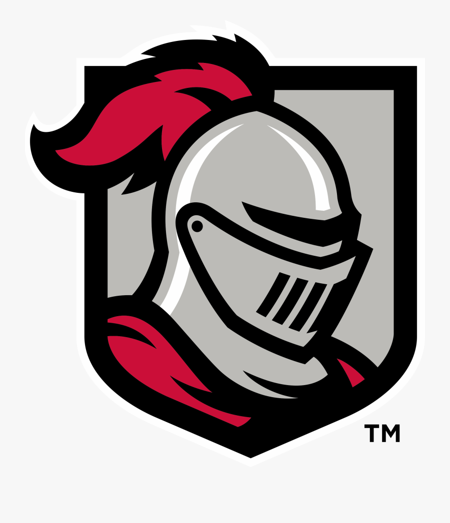 Belmont Abbey College Crusader, Transparent Clipart