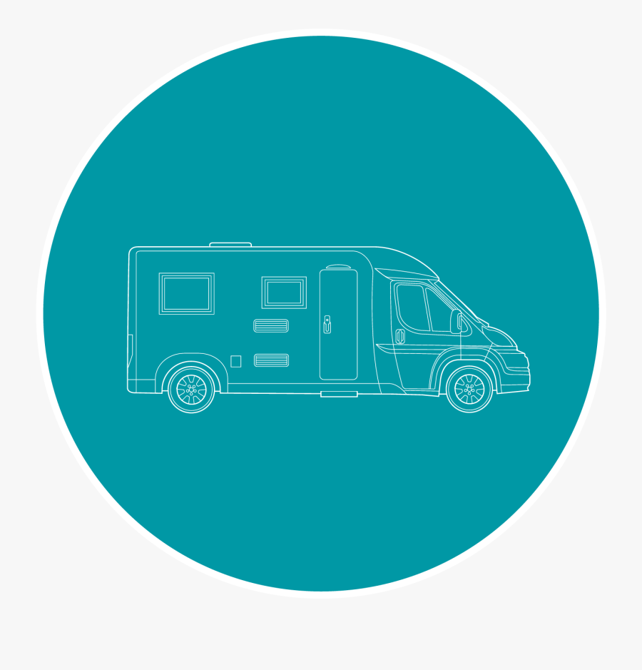 Paris Matching 3in1 124 Toodles - Logo Canva, Transparent Clipart