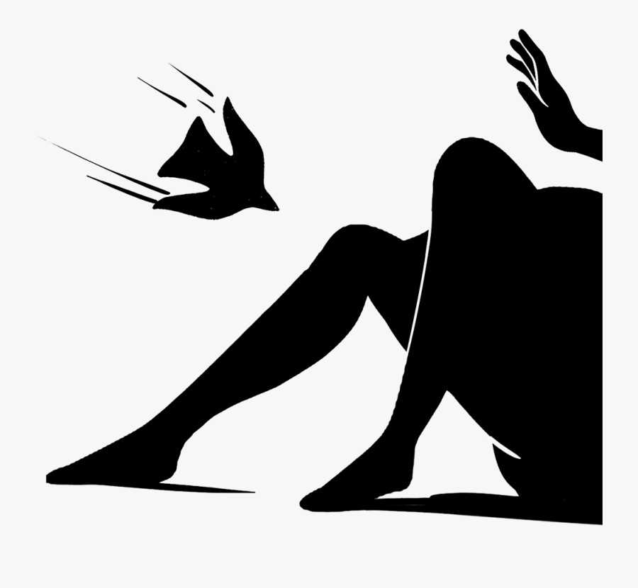 Illustration, Transparent Clipart