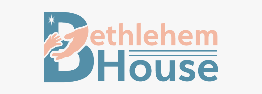 Graphic Design, Transparent Clipart