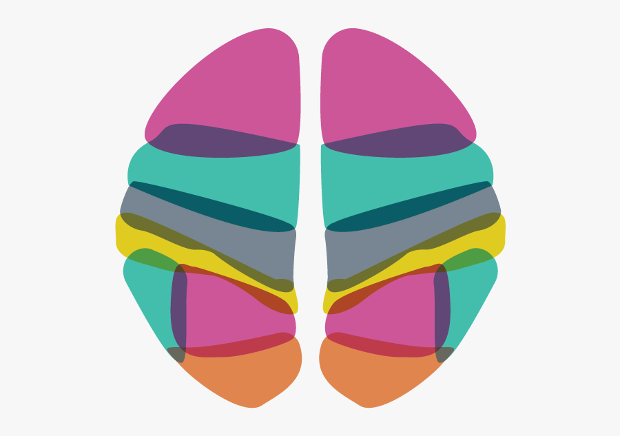 Citruslabs Logo, Transparent Clipart