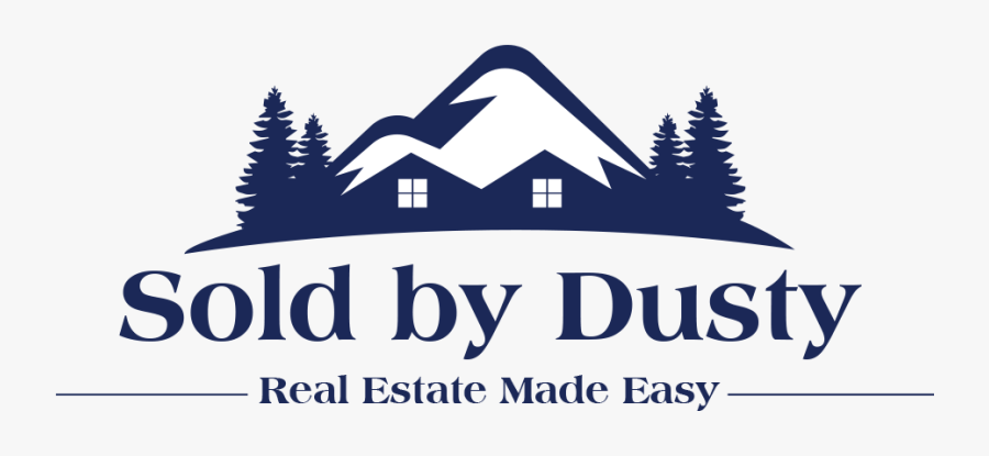 Dusty Uselton - Camp Winnipesaukee, Transparent Clipart