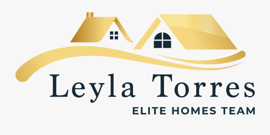 Chanel No 5, Transparent Clipart